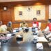 Kolaborasi Pemkot Denpasar dan INTI Bali Gelar Festival Cahaya Lampion Sambut Imlek 2026 dan HUT ke-238 Kota Denpasar