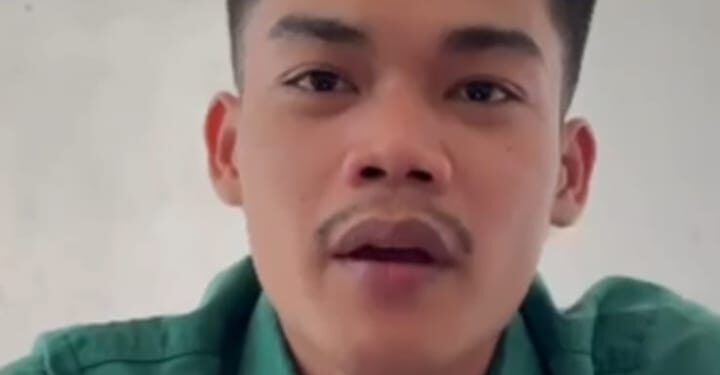 Himmah Medan Apresiasi Polrestabes Tindak Sarang Narkoba dan Judi di Medan