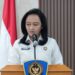 Penguatan Kualitas Pelayanan Publik, Kakanwil Ditjenim Bali Hadiri Penyampaian Opini Ombudsman RI Tahun 2025