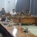 RDP DPRD Mabar Memanas! FOKAL Dituding ‘Anak Emas’ KSOP, Dewan Minta Dievaluasi