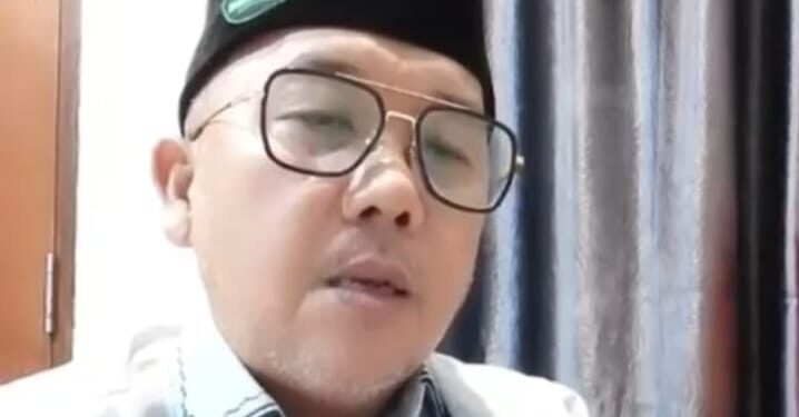 Lakukan Tindakan Pasti untuk Masyarakat, Ketua Al Washliyah Medan Apresiasi Kinerja Kapolrestabes Medan