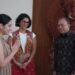 Gubernur Koster Minta Airbnb Keluarkan Usaha dan Jasa Pariwisata di Bali yang tak Berizin dan tak Bayar Pajak