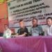 Ratusan Guru SD Sekecamatan Lamba Leda Timur Antusias Mengikuti Kegiatan K3S di SDI Lawir