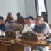 DPRD Manggarai Barat Keluarkan Rekomendasi Komprehensif Tata Kelola Kapal Wisata Labuan Bajo