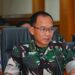 Kapendam IX/Udayana Tanggapi Video Viral Terkait Pelayanan RSAD Bima, Tegaskan tidak ada Penolakan Pasien