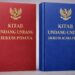 Praktisi Hukum dan Akademisi Sumut Menilai Penerapan KUHP dan KUHAP baru merupakan Langkah Tepat Pemerintah