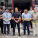 Se’Indonesia Hadir lebih Dekat dengan Pelanggan Bali Lewat Gerai Dine-in Pertama di Luar Pulau Jawa