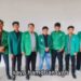Konferwil HIMMAH Sumut “Cacat Prosedur “tanpa Persidangan dan tanpa Pemilihan