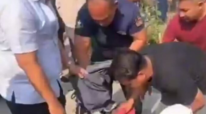 Hendak Kirim Narkoba Ke Jakarta, 2 Pria Diciduk Polisi