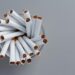 Peredaran Rokok Murah di Manggarai Meningkat, Dorong Perputaran Ekonomi Informal