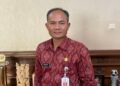 Klarifikasi atas Penambahan Ribuan Taksi Listrik di Bali