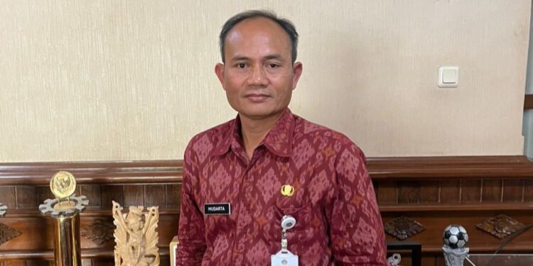 Klarifikasi atas Penambahan Ribuan Taksi Listrik di Bali