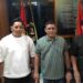 Jelang Putusan Perkara PJU, PSN Ingatkan Hakim PN Cianjur Soal Objektivitas