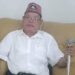 Menjaga Api Sejarah di Usia 23 Tahun: Pejuang Manggarai Barat Sepakat Bukukan Jejak Lahirnya Daerah