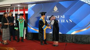 IMG_20260207_092645_1