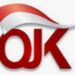 Moody’s Tegaskan Ketahanan Ekonomi Indonesia, Peringkat Dipertahankan di Tengah Dinamika Global