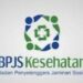 Ramai Peserta PBI Dinonaktifkan, Ini Tanggapan BPJS Kesehatan