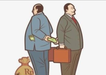 Sejumlah Program Dana Desa di Desa Watu Arus Menuai Sorotan Tajam dari Masyarakat