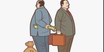 Sejumlah Program Dana Desa di Desa Watu Arus Menuai Sorotan Tajam dari Masyarakat