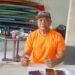 Dilaporkan ke Polda Bali Gelapkan Tanah Desa Serangan, Mantan Bendesa I Made Sedana: Untuk Kasus ini Saya Berani Sumpah Pocong!