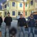Sat Reskrim Polres Manggarai Berhasil Membekuk Mahasiswa Pelaku Begal Kios di Ruteng