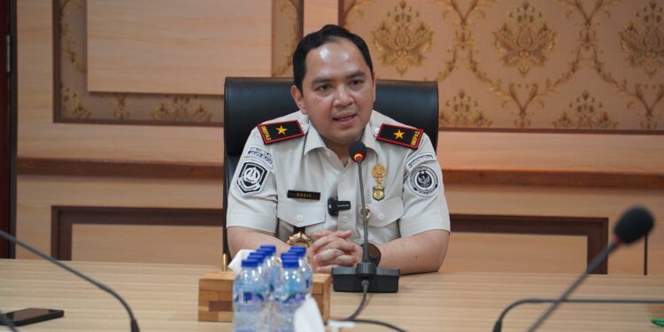 Antisipasi Dampak Penutupan Jalur Udara Timteng, Imigrasi Ngurah Rai berikan Izin Tinggal Keadaan Darurat dan Kebijakan Overstay Nol Rupiah bagi WNA Terdampak
