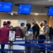 Imigrasi Ngurah Rai Gagalkan Dugaan Upaya Masuk Satu Keluarga WN Irak Gunakan Paspor Palsu