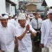 Komitmen Gubernur Koster Sangat Kuat Lestarikan Budaya dan Warisan Leluhur