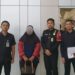 Overstay, Imigrasi Ponorogo Deportasi 1 WN Malaysia