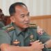 Kodam IX/Udayana Berikan Klarifikasi Terkait Pemberitaan Dugaan Kasus Hukum yang Dikaitkan dengan Rekrutmen Prajurit TNI AD