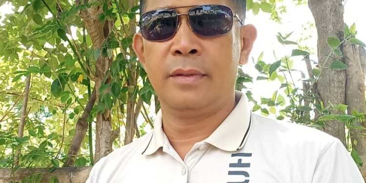 Dari Rumah Subsidi ke Industri Babi: Strategi Albertus Elson Menangkap Peluang Besar Pariwisata Labuan Bajo