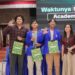 ITB STIKOM Bali Gandeng TikTok Shop & Tokopedia Cetak Talenta Digital Melalui “Waktunya START Academy”