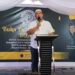 Relawan BONAR Sumatra Utara Resmi Bertranformasi menjadi Organisasi Masyarakat BONAR Indonesia