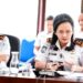 Imigrasi Bali Komitmen Jalankan Tugas Keimigrasian Secara Maksimal dalam Penanganan WNA