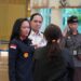 Penutupan Jalur Udara Timteng masih Berlanjut