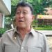 PGWI Labuan Bajo Gelar Diklat Geowisata, Siapkan Pemandu Profesional Dorong Pariwisata Berkelanjutan