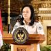 Imigrasi Bali Dukung Program Golden Visa untuk Gaet Investor dan Talenta Asing