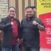 Advokat DePA-RI Laporkan Polresta Denpasar ke Propam Mabes Polri
