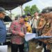 Soal Gugatan Lahan, Hakim harus Objektif Melihat Kasus ini