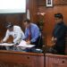 Pemkot Denpasar Teken Nota Kesepakatan dengan Kejari dan PN Denpasar di Bidang Perdata dan TUN