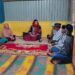 Yopi Widiyanti Berbuka Puasa Bersama Warga Wae Wako, Menyemai Kebersamaan di Bulan Suci Ramadan