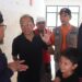 Tinjau Korban Banjir, Gubernur Koster Salurkan Rp 1,26 M untuk Perbaikan Rumah, Santunan Korban Meninggal, dan Pemulihan Jaringan Air Bersih