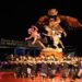 Sempat Diguyur Hujan, Mambal Culture Festival 2026 Sukses Tampilkan 9 Kreativitas Seka Truna
