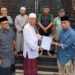 Timur Tengah Bergejolak, Umat Muslim di Bali tetap Rukun dan selalu Berupaya menjaga Keamanan di Bali