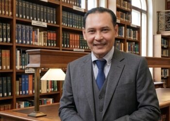 Keabsahan Mendeviasi Ketentuan Baku