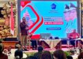 Pengelolaan Sampah Berbasis Sumber jadi Fokus Gathering Pariwisata “Rejuvenate Sanur”