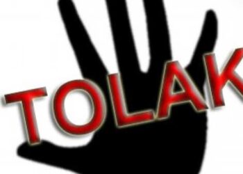 Diduga Terkait Geng Kriminal, WN Selandia Baru Ditolak Masuk Bali