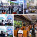 Pegadaian Kanwil VII Denpasar Kembali Gelar Mudik Gratis 2026, sebanyak 250 Pemudik Diberangkatkan Menuju Jawa dan Lombok