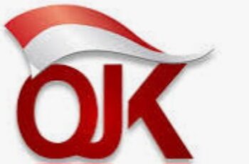 OJK Terbitkan Aturan tentang Kantor Perwakilan Lembaga Pembiayaan Asing di Indonesia