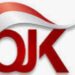 Perkuat Akses Pembiayaan, OJK Proyeksi Kredit UMKM Tumbuh 7-9 Persen pada 2026